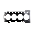 Picture of Cometic 07+ VW-Audi 77mm Bore -032 inch MLX Head Gasket