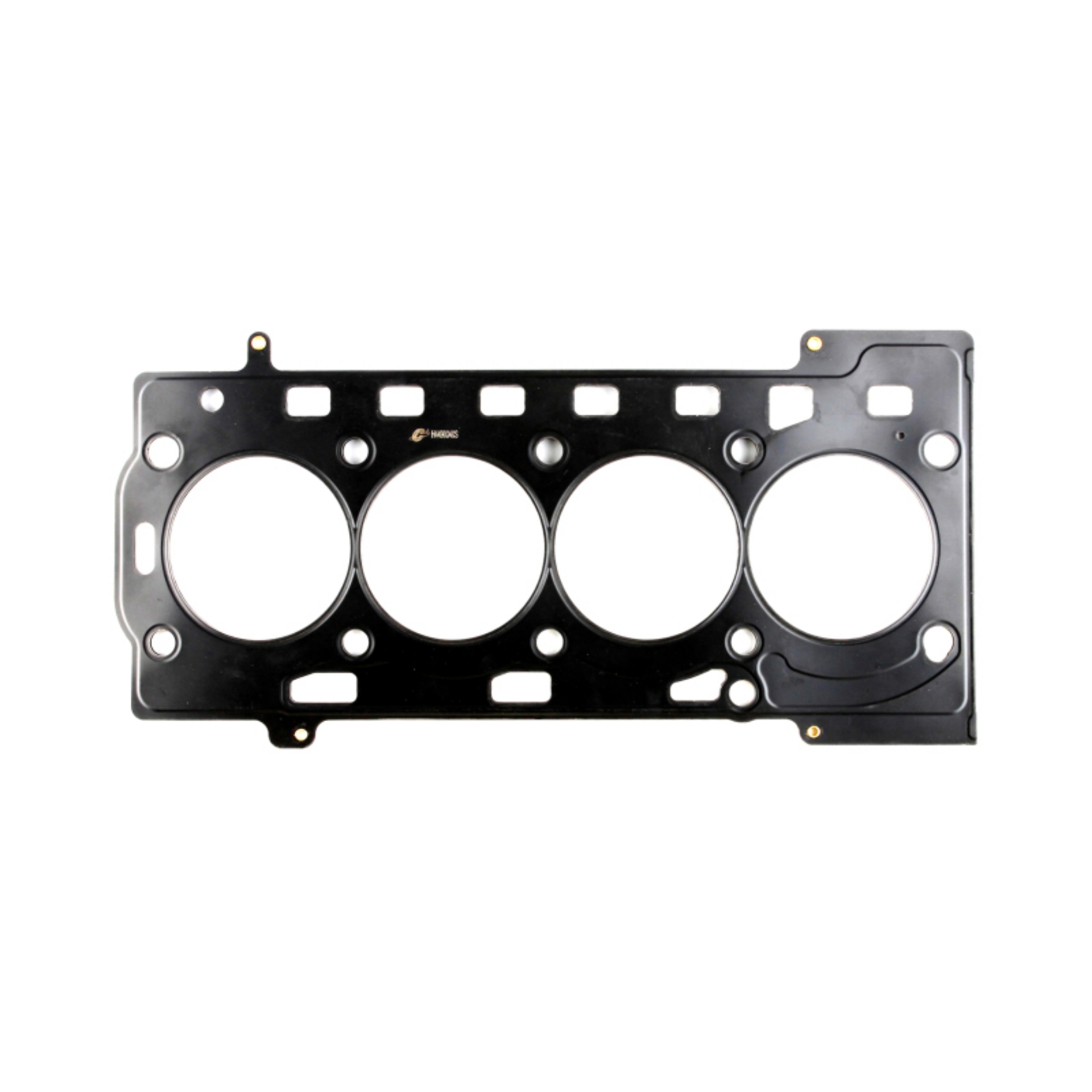 Picture of Cometic 07+ VW-Audi 77mm Bore -032 inch MLX Head Gasket