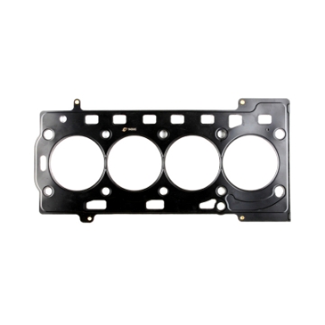 Picture of Cometic 07+ VW-Audi 77mm Bore -032 inch MLX Head Gasket