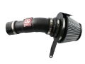 Picture of AFE Takeda Stage-2 Cold Air Intakes