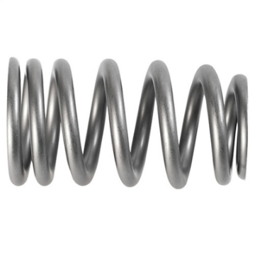 Picture of Ford Racing PAC 1219X Valve Spring - Single for M-6049-Z304DA
