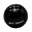 Picture of Ford Racing 15-19 Mustang GT350 6-Speed Shift Knob - Black