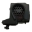 Picture of Ford Racing 16-17 Focus RS Cold Air Intake Box