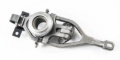 Picture of OSG Alteration Movement Kits