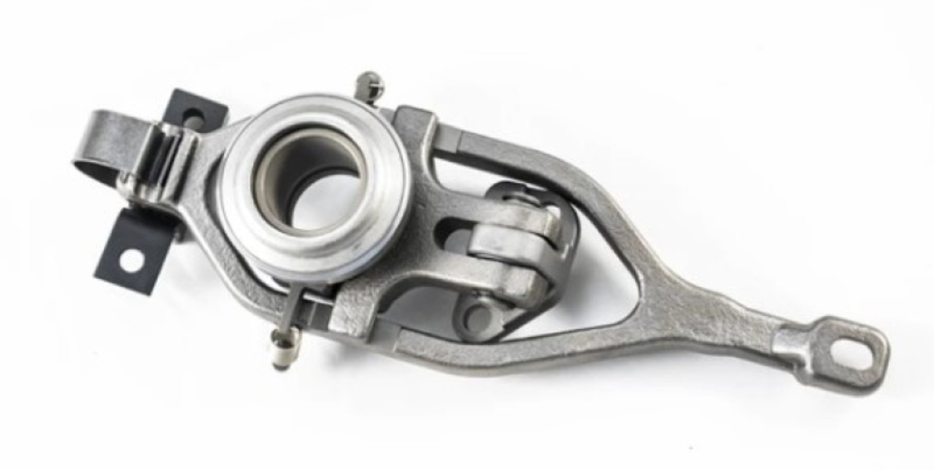 Picture of OSG Alteration Movement Kits
