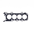 Picture of Cometic 15-17 Ford 5-0L Coyote 94mm Bore -040in MLS LHS Head Gasket