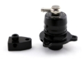 Picture of Turbosmart BOV Kompact Shortie Dual Port - Renault Clio RS Special Order 2-3 Week Turn Around Time