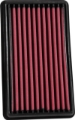 Picture of AEM 92-08 Subaru Impreza DryFlow Air Filter