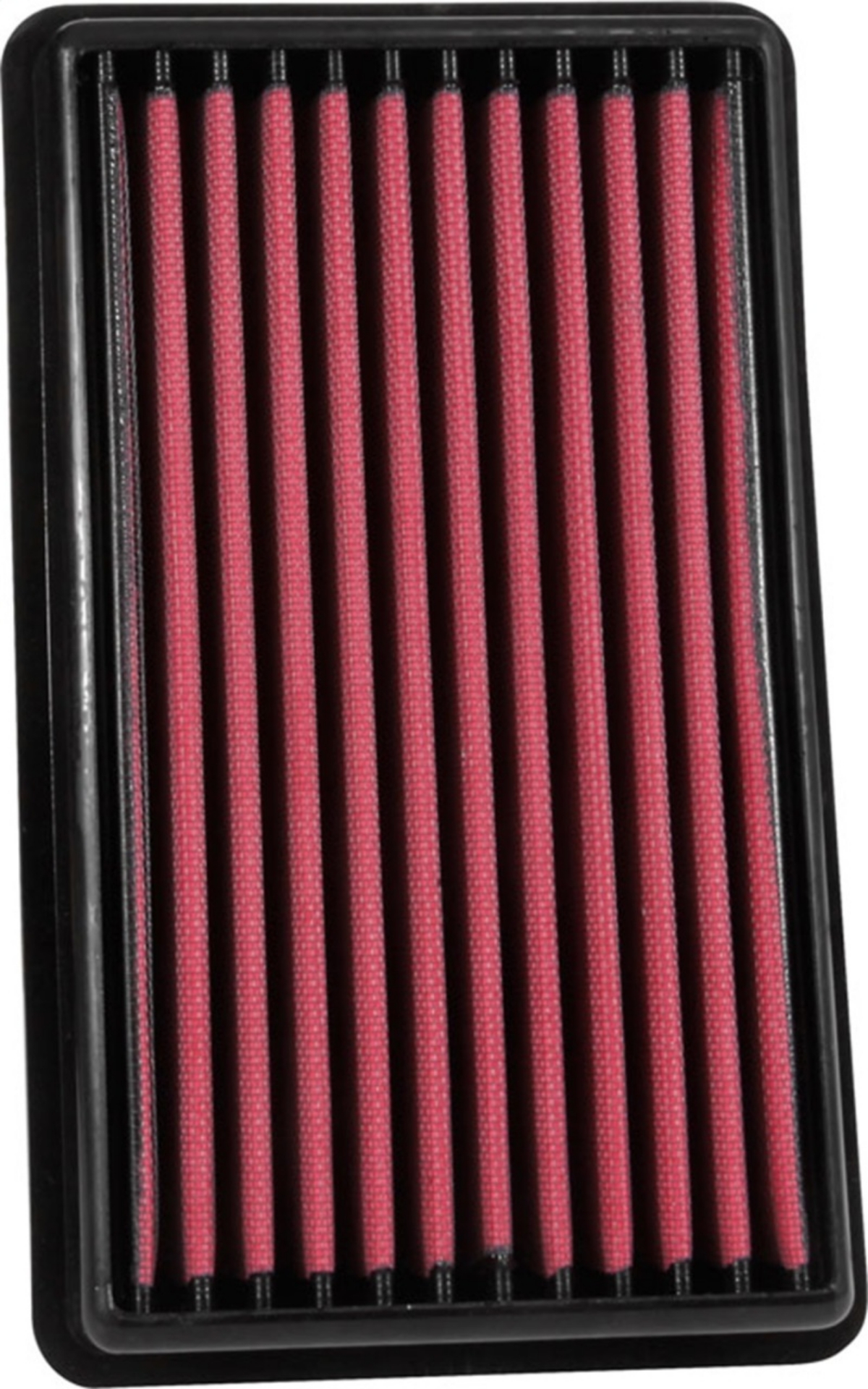Picture of AEM 92-08 Subaru Impreza DryFlow Air Filter