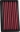 Picture of AEM 92-08 Subaru Impreza DryFlow Air Filter