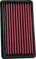 Picture of AEM 92-08 Subaru Impreza DryFlow Air Filter