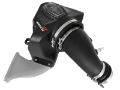 Picture of aFe POWER Momentum GT Pro Dry S Cold Air Intake 2017 RAM 2500 Power Wagon V8-6-4L HEMI