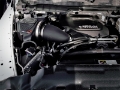 Picture of aFe POWER Momentum GT Pro Dry S Cold Air Intake 2017 RAM 2500 Power Wagon V8-6-4L HEMI