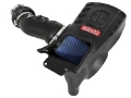 Picture of aFe Momentum GT Pro 5R Cold Air Intake System 2017 Honda Civic Type R L4-2-0L t