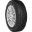 Picture of Toyo Celsius Tire - 205-50R17 93V