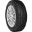 Picture of Toyo Celsius Tire - 245-40R19 98V