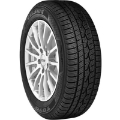 Picture of Toyo Celsius Tire - 255-35R19 96V