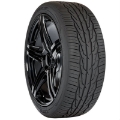Picture of Toyo Extensa HP II Tire - 195-50R16 84V