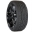 Picture of Toyo Extensa HP II Tire - 195-50R16 84V