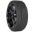 Picture of Toyo Extensa HP II Tire - 195-55R15 85V