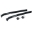 Picture of Hotchkis 70-74 Plymouth Cuda Subframe Connector Kit
