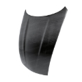 Picture of SEI Hoods