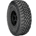 Picture of TOY Open Country M/T Tire