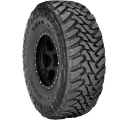 Picture of TOY Open Country M/T Tire