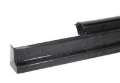 Picture of Seibon 09-10 Nissan 370Z NS Carbon Fiber Side Skirts
