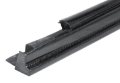 Picture of Seibon 09-10 Nissan 370Z NS Carbon Fiber Side Skirts