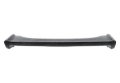 Picture of Seibon 09-12 Nissan 370Z NS-Style Carbon Fiber Rear Spoiler