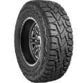 Picture of TOY Open Country R/T Tire