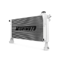 Picture of Mishimoto 10+ Hyundai Genesis Coupe 4 cyl Turbo Manual Aluminum Radiator