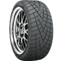 Picture of Toyo Proxes R1R Tire - 215-45ZR17 87W