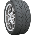 Picture of Toyo Proxes R888 Tire - 285-30ZR18 97Y