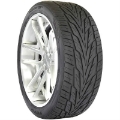 Picture of Toyo Proxes ST III Tire - 245-50R20 102V
