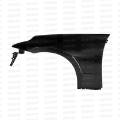Picture of SEI Fenders
