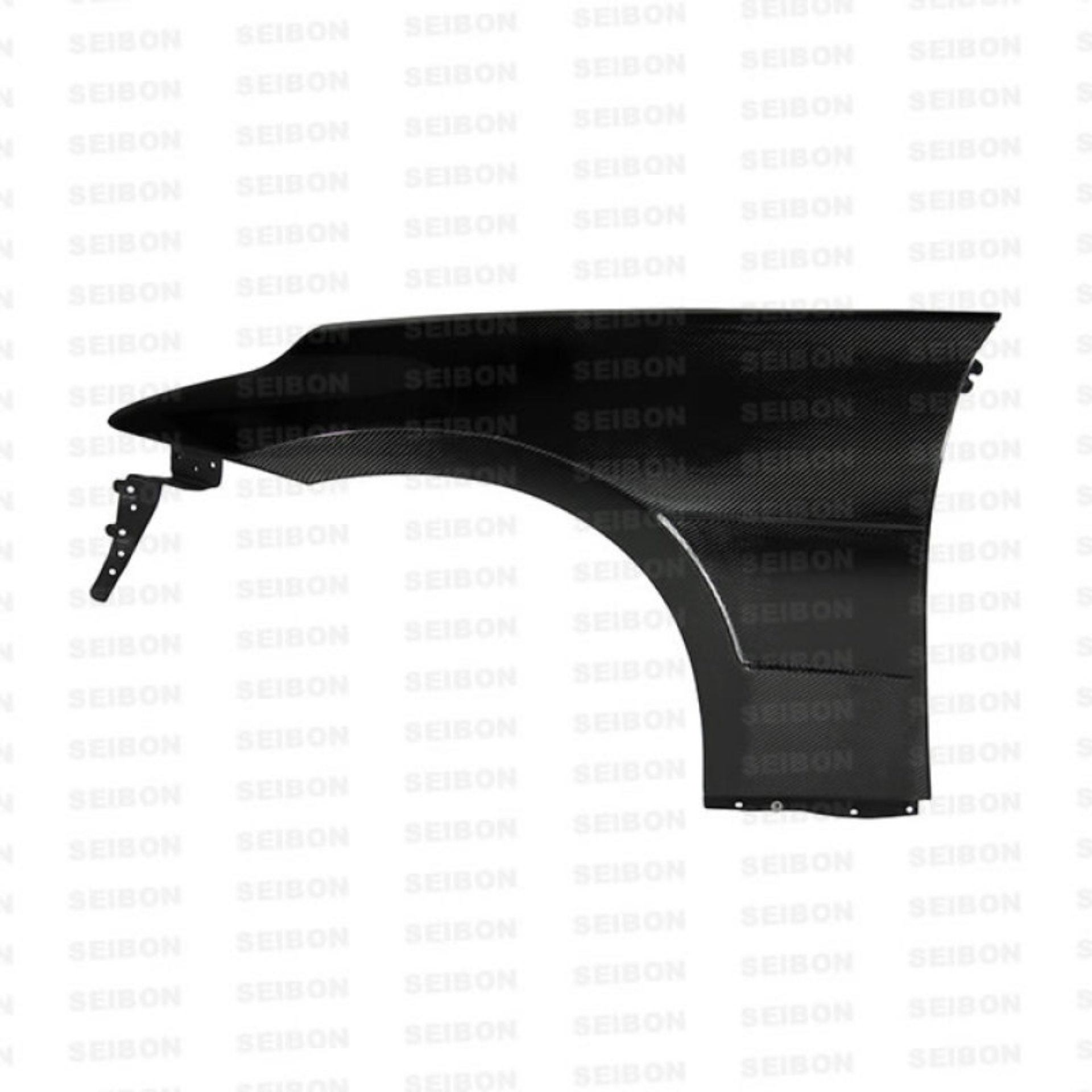 Picture of SEI Fenders