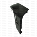 Picture of SEI Fenders