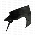 Picture of SEI Fenders