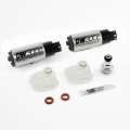 Picture of DW DW300C Fuel Pumps w/Kits
