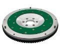 Picture of Fidanza 89-92 Ford Probe - 88-92 Mazda 626-MX-6 2-2L Turbo Aluminium Flywheel