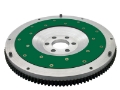 Picture of Fidanza 89-92 Ford Probe - 88-92 Mazda 626-MX-6 2-2L Turbo Aluminium Flywheel