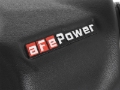 Picture of AFE Magnum FORCE Stage-2 Cold Air Intakes