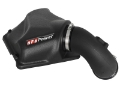 Picture of AFE Magnum FORCE Stage-2 Cold Air Intakes