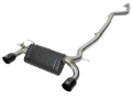 Picture of AFE Exhaust Cat Back