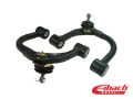 Picture of Eibach Pro-Alignment Front Kit for 03-09 Toyota 4Runner - 07-09 Toyota FJ Cruiser