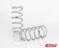Picture of EIB Pro-Truck Lift Kits