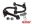 Picture of Eibach Pro-Alignment Front Kit for 00-06 Toyota Tundra
