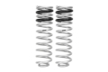 Picture of EIB Pro-Truck Lift Kits